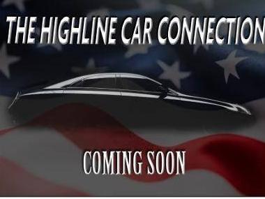 JEEP COMPASS 2021 3C4NJDDB6MT564413 image