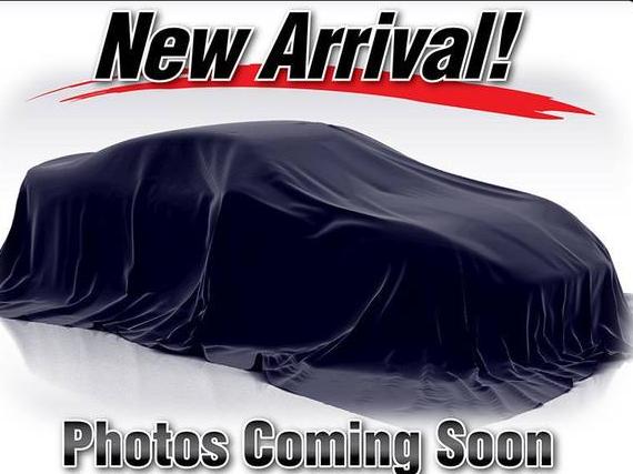 JEEP COMPASS 2021 3C4NJCEB3MT518515 image
