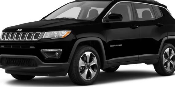 JEEP COMPASS 2021 3C4NJCBB2MT502391 image JEEP COMPASS 2021 3C4NJCBB2MT502391 image