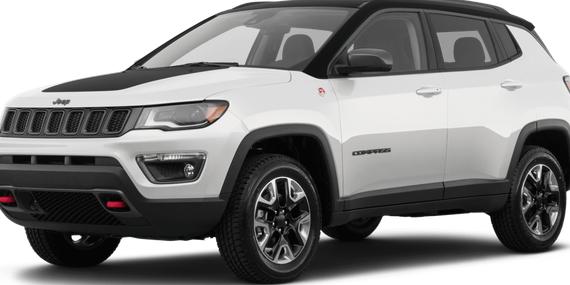 JEEP COMPASS 2021 3C4NJDDB5MT511850 image JEEP COMPASS 2021 3C4NJDDB5MT511850 image