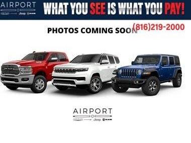 JEEP COMPASS 2021 3C4NJDEB2MT601133 image