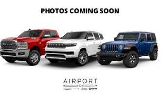 JEEP COMPASS 2021 3C4NJDCB1MT604480 image