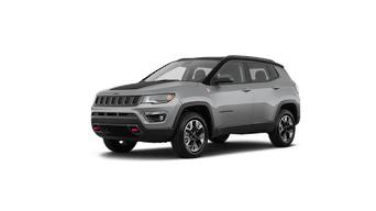 JEEP COMPASS 2021 3C4NJDDBXMT598046 image