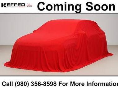 JEEP COMPASS 2021 3C4NJCBB5MT518133 image JEEP COMPASS 2021 3C4NJCBB5MT518133 image