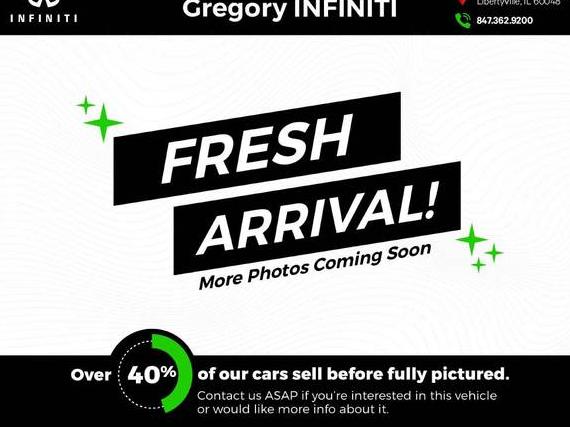 JEEP COMPASS 2021 3C4NJDDBXMT520091 image