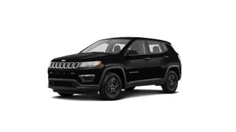 JEEP COMPASS 2021 3C4NJDAB1MT599204 image JEEP COMPASS 2021 3C4NJDAB1MT599204 image