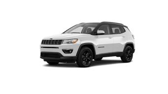 JEEP COMPASS 2021 3C4NJDBB7MT595415 image
