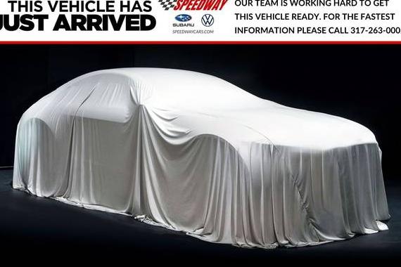 JEEP COMPASS 2021 3C4NJDCB4MT558305 image