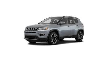 JEEP COMPASS 2021 3C4NJDCB6MT565210 image