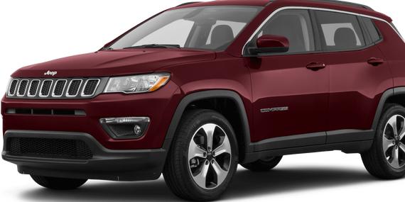 JEEP COMPASS 2021 3C4NJCBBXMT526891 image JEEP COMPASS 2021 3C4NJCBBXMT526891 image