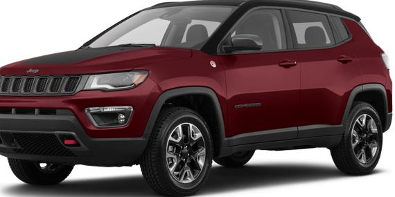 JEEP COMPASS 2021 3C4NJDDB2MT519372 image JEEP COMPASS 2021 3C4NJDDB2MT519372 image