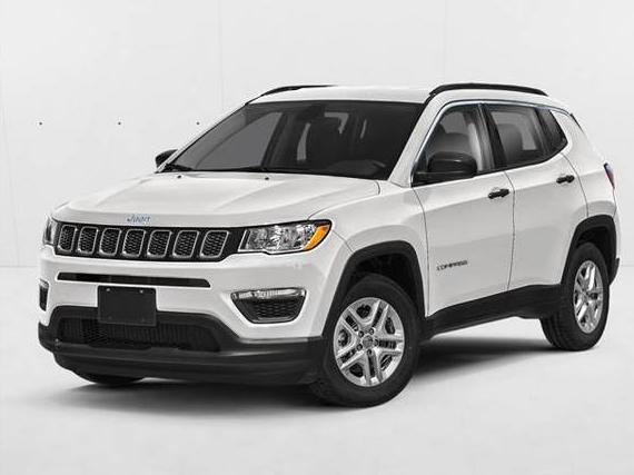 JEEP COMPASS 2021 3C4NJCCB1MT511565 image JEEP COMPASS 2021 3C4NJCCB1MT511565 image