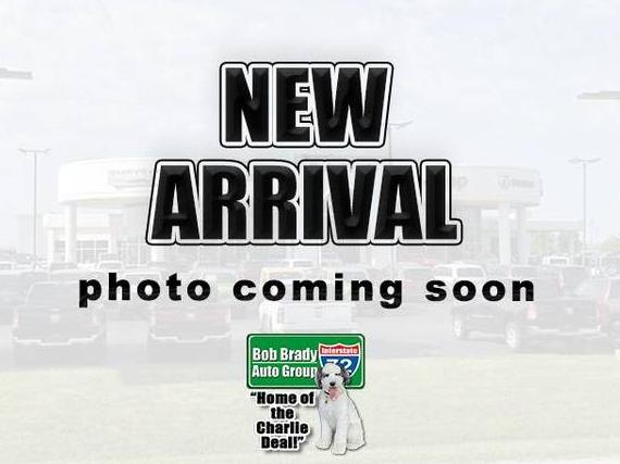 JEEP COMPASS 2021 3C4NJDBBXMT536181 image