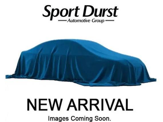 JEEP COMPASS 2021 3C4NJDBB8MT551780 image