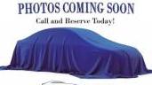 JEEP COMPASS 2021 3C4NJCBBXMT597296 image