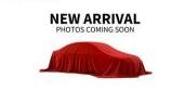JEEP COMPASS 2021 3C4NJCBB0MT508058 image