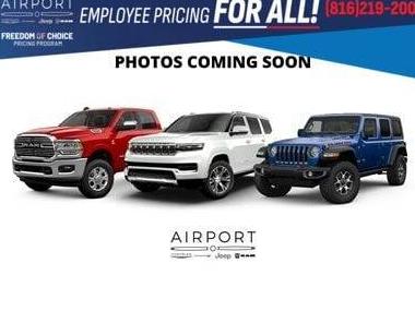 JEEP COMPASS 2021 3C4NJCCB1MT517883 image