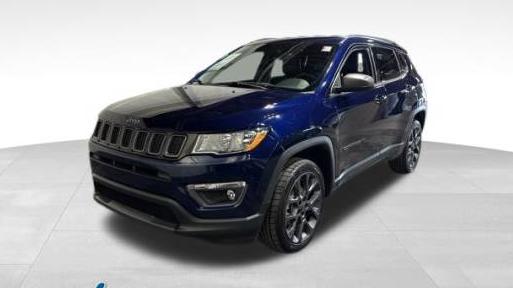 JEEP COMPASS 2021 3C4NJDEB3MT570166 image JEEP COMPASS 2021 3C4NJDEB3MT570166 image
