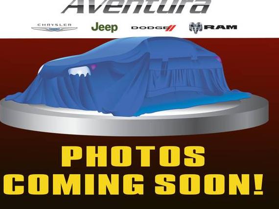 JEEP COMPASS 2021 3C4NJCBB1MT514337 image