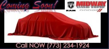 JEEP COMPASS 2021 3C4NJDCB4MT572494 image