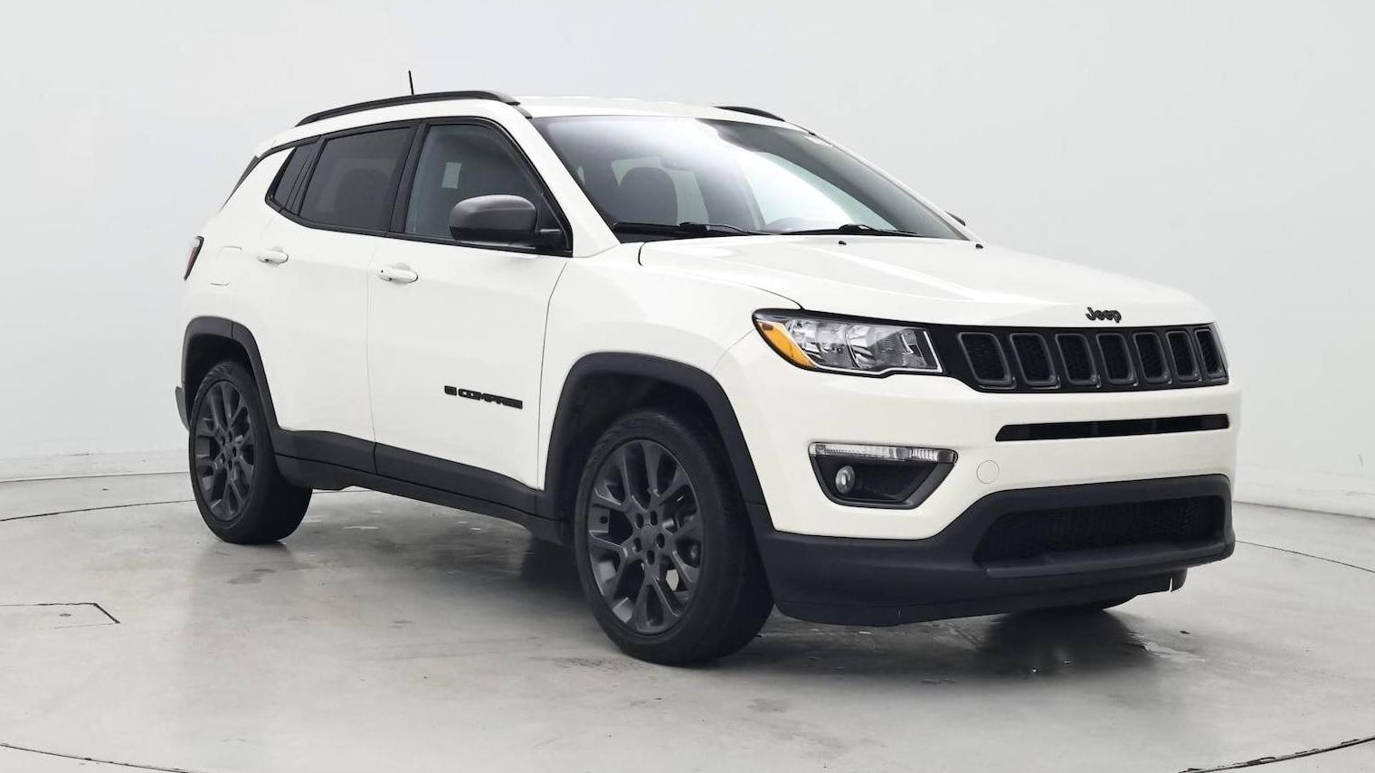 JEEP COMPASS 2021 3C4NJCEB8MT564079 image JEEP COMPASS 2021 3C4NJCEB8MT564079 image