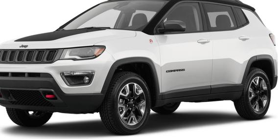 JEEP COMPASS 2021 3C4NJDDB0MT512209 image JEEP COMPASS 2021 3C4NJDDB0MT512209 image