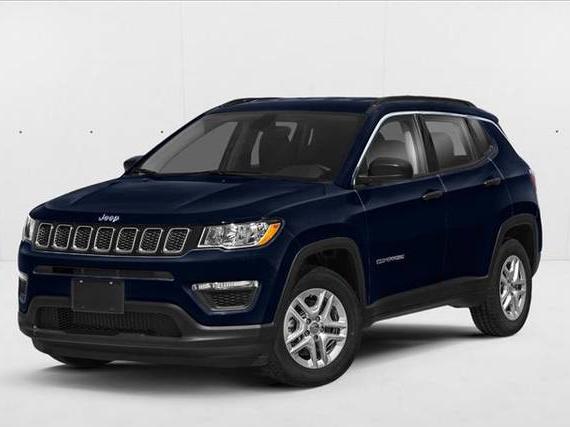 JEEP COMPASS 2021 3C4NJDEB2MT591641 image JEEP COMPASS 2021 3C4NJDEB2MT591641 image
