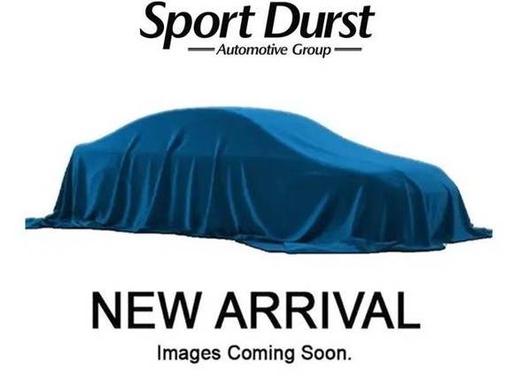 JEEP COMPASS 2021 3C4NJDDB8MT579270 image