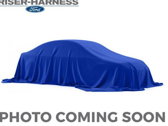 JEEP COMPASS 2021 3C4NJDCB4MT506706 image