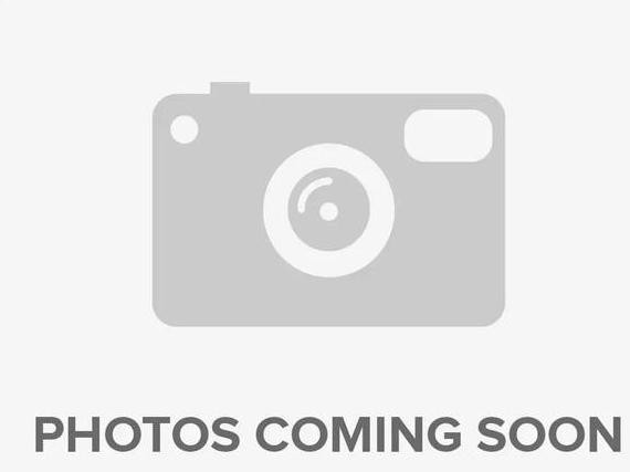 JEEP COMPASS 2021 3C4NJDDB7MT520369 image