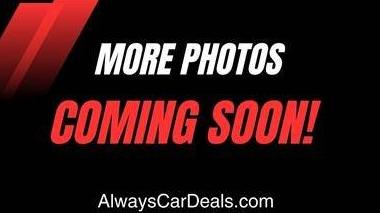 JEEP COMPASS 2021 3C4NJDBB4MT517397 image