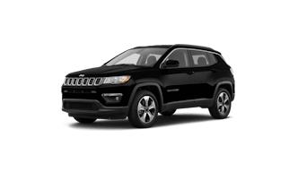 JEEP COMPASS 2021 3C4NJDBB1MT538045 image JEEP COMPASS 2021 3C4NJDBB1MT538045 image