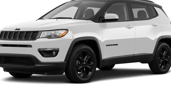 JEEP COMPASS 2021 3C4NJDEB3MT537104 image JEEP COMPASS 2021 3C4NJDEB3MT537104 image