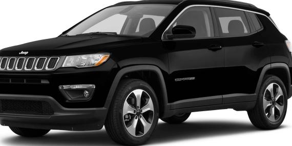 JEEP COMPASS 2021 3C4NJDBB1MT598391 image JEEP COMPASS 2021 3C4NJDBB1MT598391 image