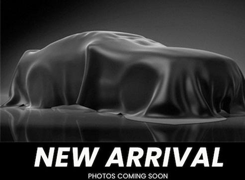 JEEP COMPASS 2021 3C4NJDEB7MT532651 image