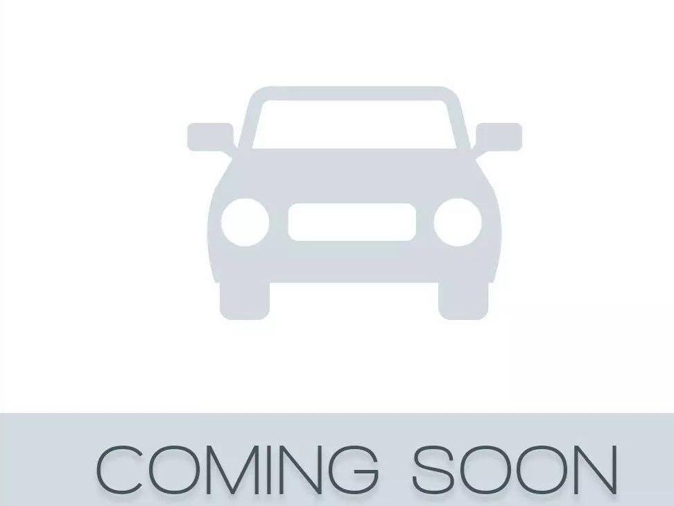 JEEP COMPASS 2021 3C4NJCBB5MT502420 image