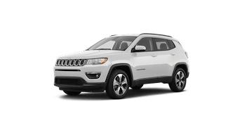 JEEP COMPASS 2021 3C4NJCBB2MT526481 image