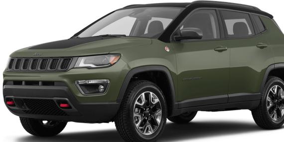 JEEP COMPASS 2021 3C4NJDDB2MT598638 image JEEP COMPASS 2021 3C4NJDDB2MT598638 image