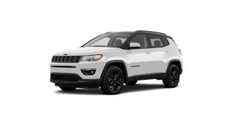 JEEP COMPASS 2021 3C4NJDEB5MT601529 image JEEP COMPASS 2021 3C4NJDEB5MT601529 image