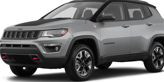 JEEP COMPASS 2021 3C4NJDAB2MT591614 image JEEP COMPASS 2021 3C4NJDAB2MT591614 image