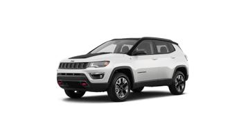 JEEP COMPASS 2021 3C4NJDDB6MT556599 image JEEP COMPASS 2021 3C4NJDDB6MT556599 image
