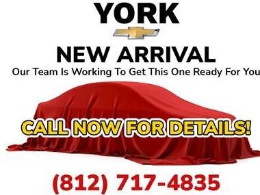 JEEP COMPASS 2021 3C4NJDAB8MT525245 image
