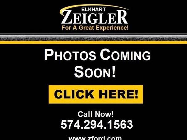 JEEP COMPASS 2021 3C4NJDCB8MT605237 image