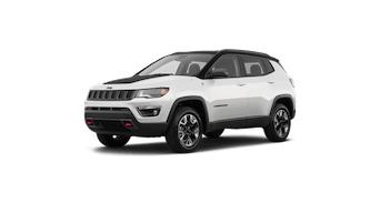 JEEP COMPASS 2021 3C4NJDDB5MT553502 image