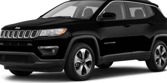 JEEP COMPASS 2021 3C4NJDBB2MT575587 image JEEP COMPASS 2021 3C4NJDBB2MT575587 image