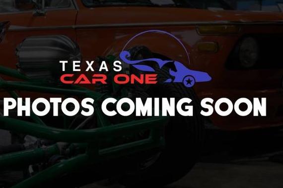 JEEP COMPASS 2021 3C4NJDBB8MT501526 image JEEP COMPASS 2021 3C4NJDBB8MT501526 image