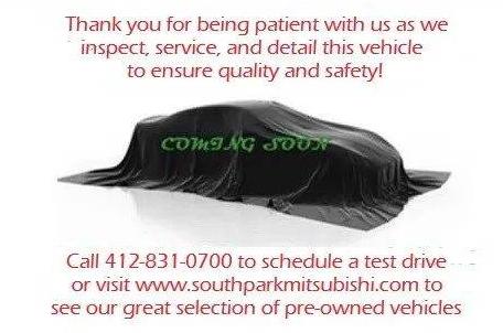 JEEP COMPASS 2017 1C4NJDEB4HD204390 image