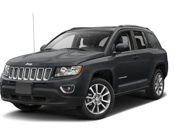 JEEP COMPASS 2017 1C4NJCEB2HD185798 image JEEP COMPASS 2017 1C4NJCEB2HD185798 image