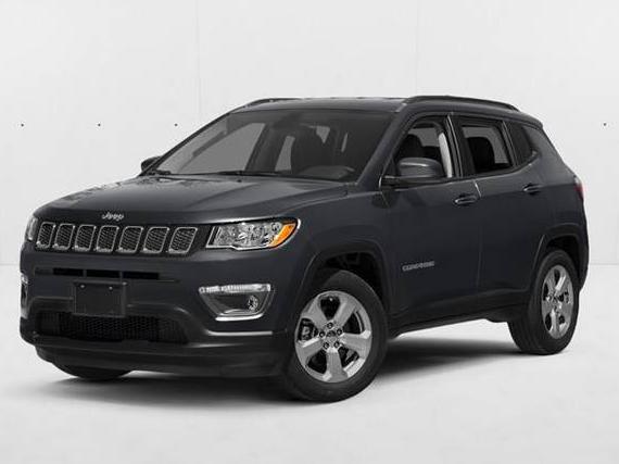 JEEP COMPASS 2017 3C4NJDDB7HT646365 image JEEP COMPASS 2017 3C4NJDDB7HT646365 image