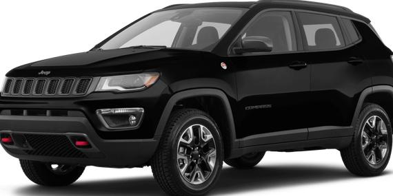 JEEP COMPASS 2017 3C4NJDDB2HT635905 image JEEP COMPASS 2017 3C4NJDDB2HT635905 image